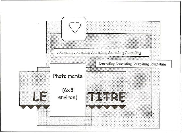 Rcapitulatif des sketchs A4 proposs en 2011 Sketch10