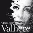 Sorties cd & dvd - Octobre 2008 Valher10