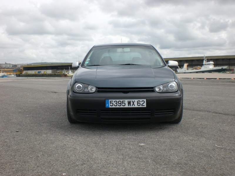 Ma golf IV TDI 115 boite 6 Tdi_1111