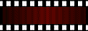  - Portail 88x31_10