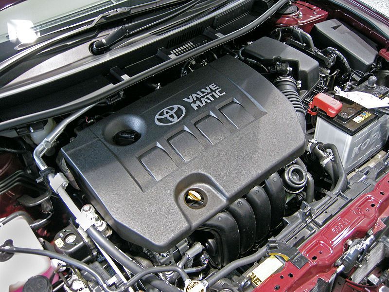 Les nouveaux moteurs Toyota Valvematic 800px-10