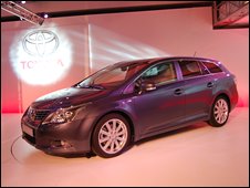 NOUVELLE AVENSIS - Page 2 Photo_10