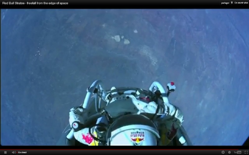 Felix Baumgartner  Felix_21