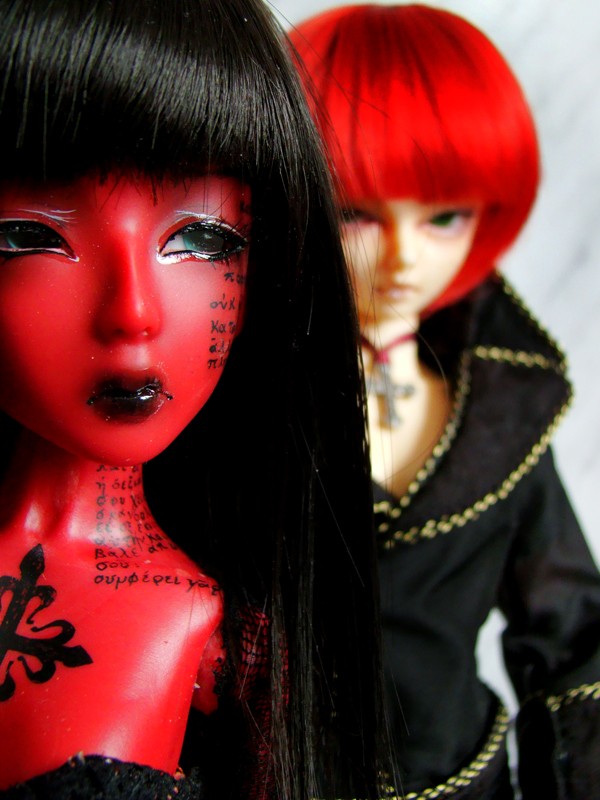 [DARK TALES DOLLS] MayFair Dsc06110