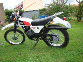 DTMX 125cc Membres / Mod. 1978 Dsc08410