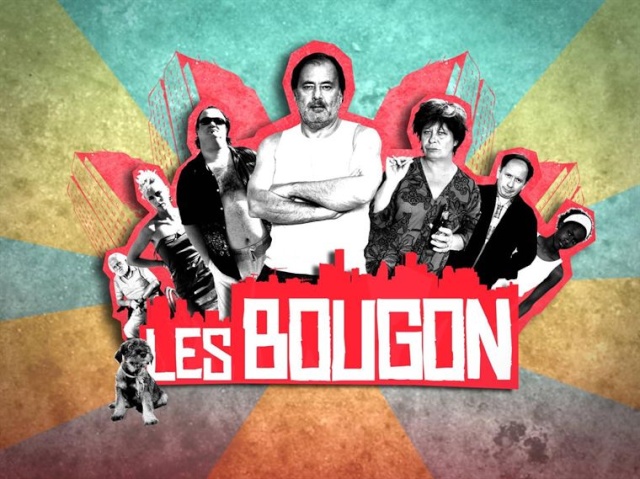 [2007] Les Bougon 19220710