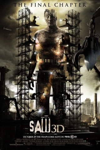 Saw 3D (2010, Kevin Greutert) - Page 10 19518110