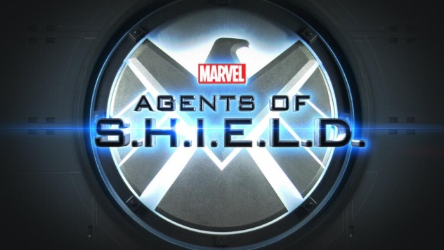 [2013] Agents of S.H.I.E.L.D. Agents10