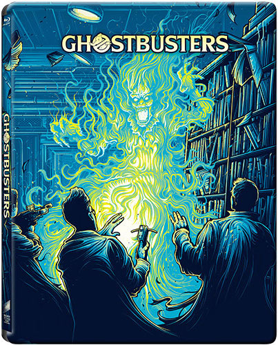 Derniers achats DVD/Blu-ray/VHS ? - Page 18 Ghostb10