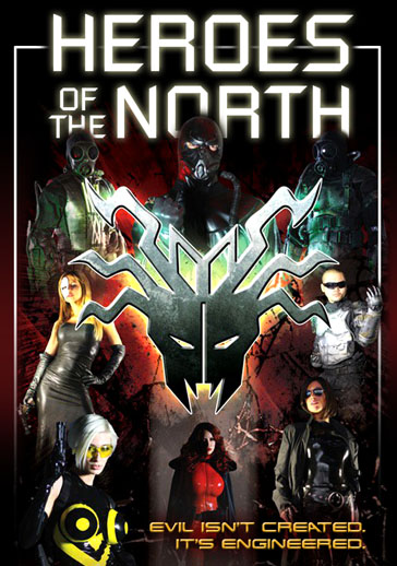 [2010] Heroes of the North Heroes11