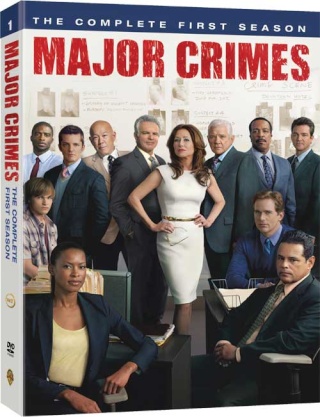 [2012] Major Crimes Major_11