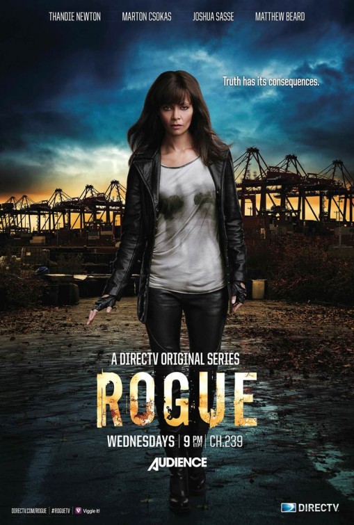 [2013] Rogue Rogue-10