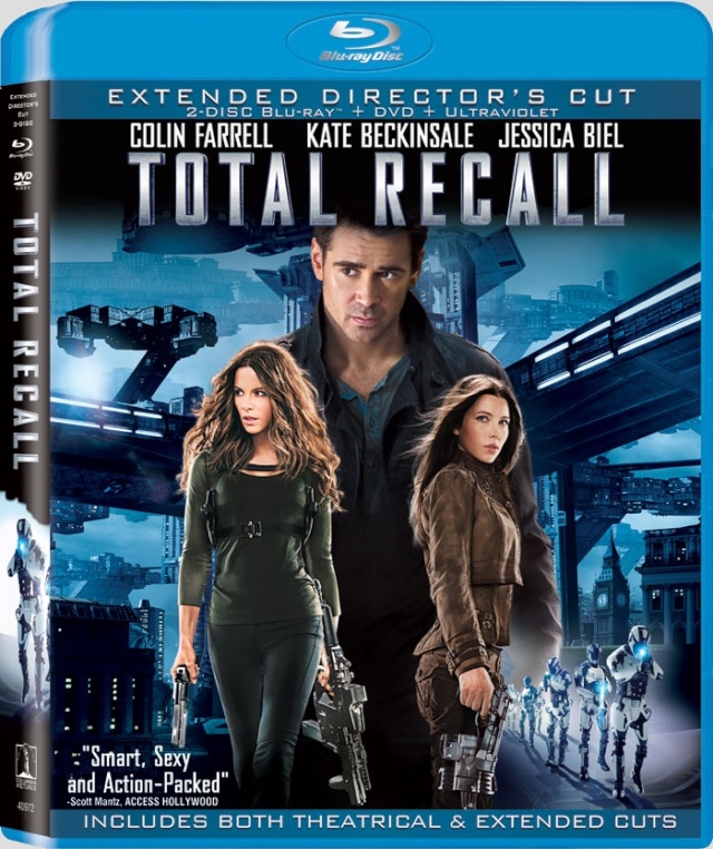 Total Recall (2012,Len Wiseman) - Page 5 Totalr10