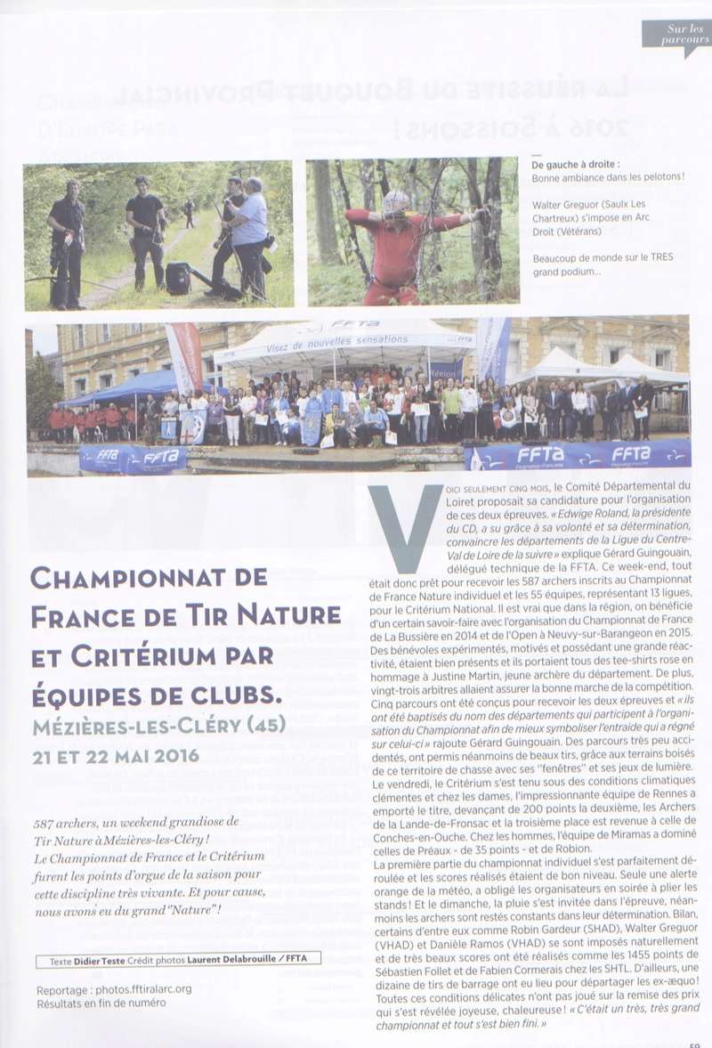 CF Nature 2016 - Page 8 Cfmezi10
