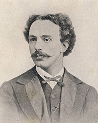 Franco FACCIO (1840-1891) Franco10