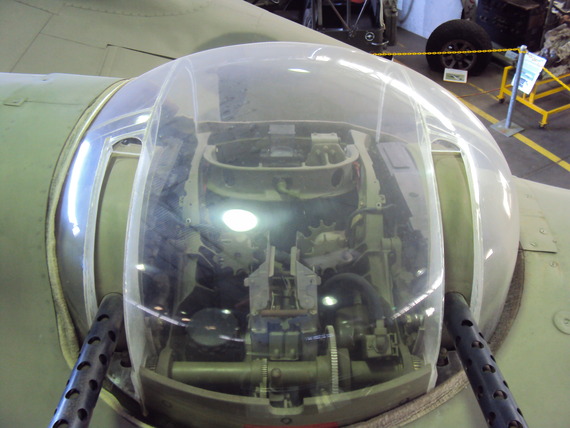 A-20 Havoc Boston32