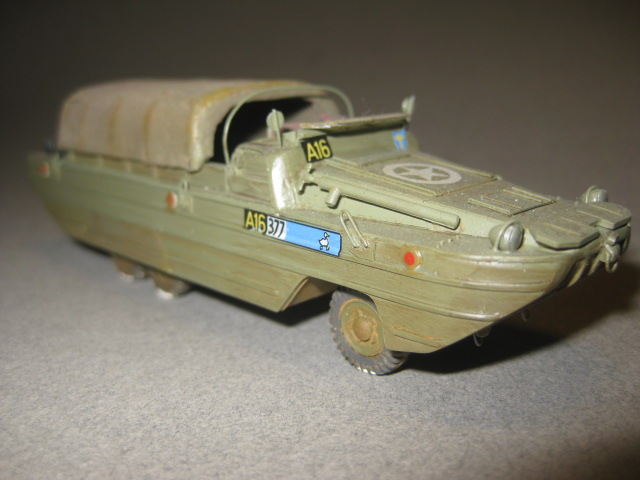 Mon dukw au 1/76 Airfix Img_2010