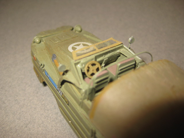 Mon dukw au 1/76 Airfix Img_2011