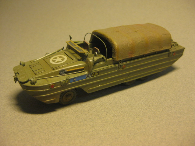 Mon dukw au 1/76 Airfix Img_2013