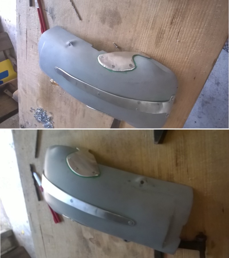 R65 custom pour tous les jours - Page 4 3710