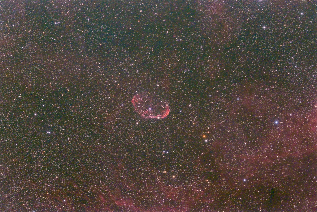 M20 et NGC6888 du 25/07/2019 Autosa21