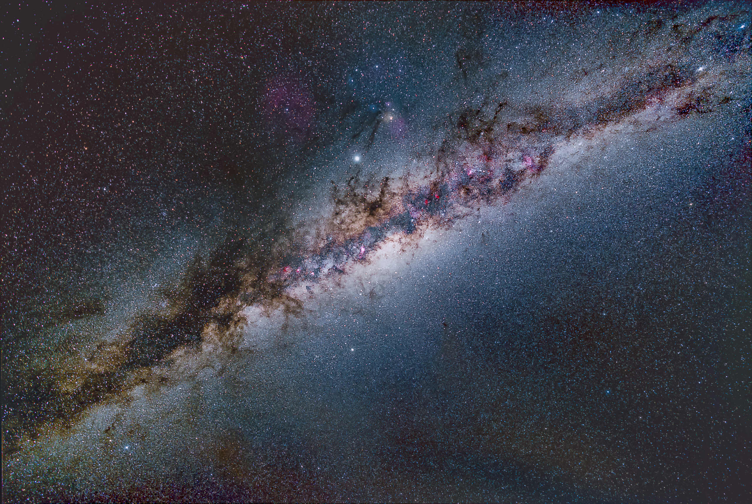 Le Ciel Chilien Autosa26