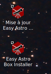 Projet EasyAstroBox - Premiers pas vers l'essentiel - Mode Débutant Captur26