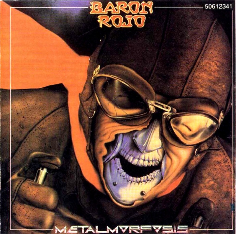 Baron Rojo - Heavy Metal Espagnol Baron_11