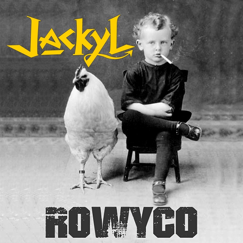 Jackyl - Hard Rock US Jackyl10
