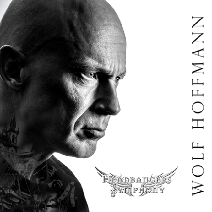 Wolf Hoffmann - Heavy Metal Allemand (Guitariste d'Accpet) Wolf_h10
