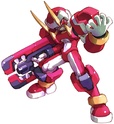 Megaman Character Battle - FINALE - Page 15 Fefnir10