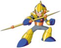 Megaman Character Battle - FINALE - Page 9 Mm10en10
