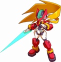 Megaman Character Battle - FINALE - Page 10 Vent_m10