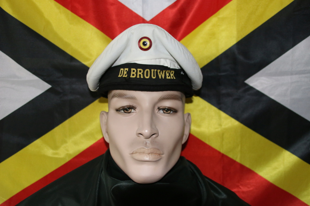 Keps du De BROUWER ZM-FN recherche renseignements Keps_d11
