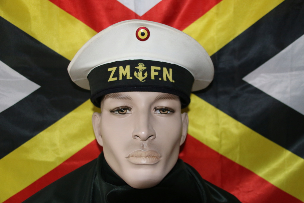 Keps ZM-FN recherche renseignements Keps_z12