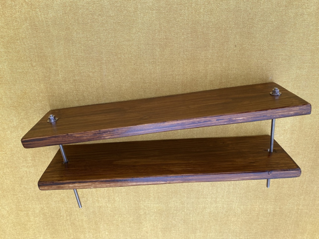 Planches pour les pantalons à 7 plis Planch13