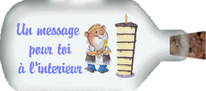 Q Tbn And9gcrbt7cages Ho9rfm3ssd8voli0 1jkidcq Usqp Cau Q Tbn And9gcrbt7cages Ho9rfm3ssd8voli0 1jkidcq Usqp Cau