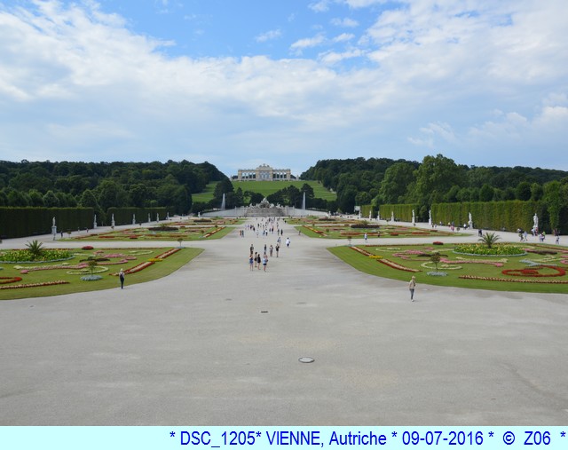 2 Chateau Schonbrunn Dsc_1210