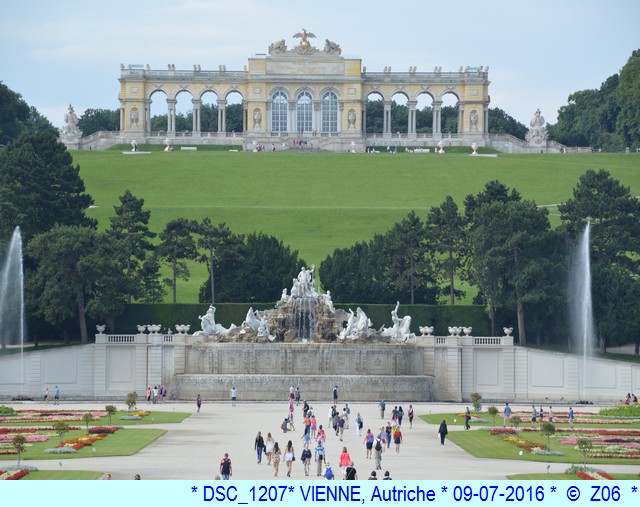 2 Chateau Schonbrunn Dsc_1212