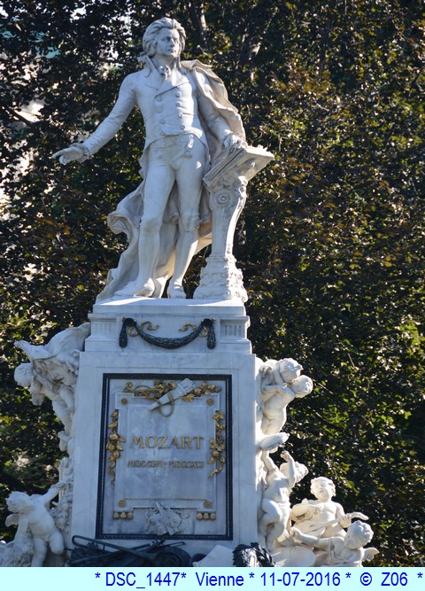 1 Jardin Burggarten Vienne & départ pour BUDAPEST Dsc_1430