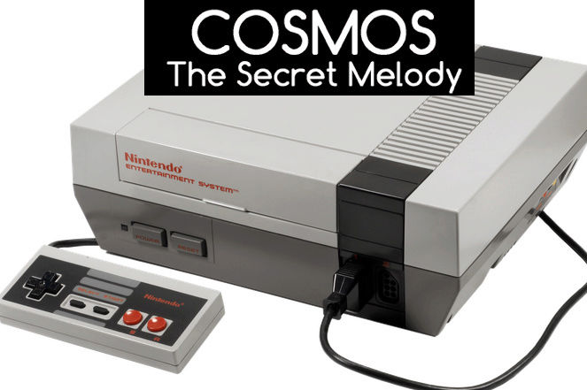 [SPIN-OFF] COSMOS version Nintendo NES ? Nes_co10