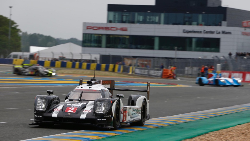 24 H Le mans Sans_t11