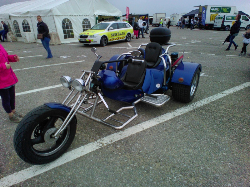 Festival moto Blériot Plage (Calais) Img_2040