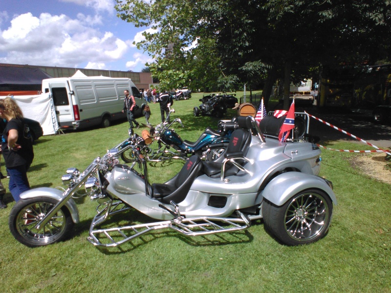 1er Trikes en Nord (2016) Img_2073