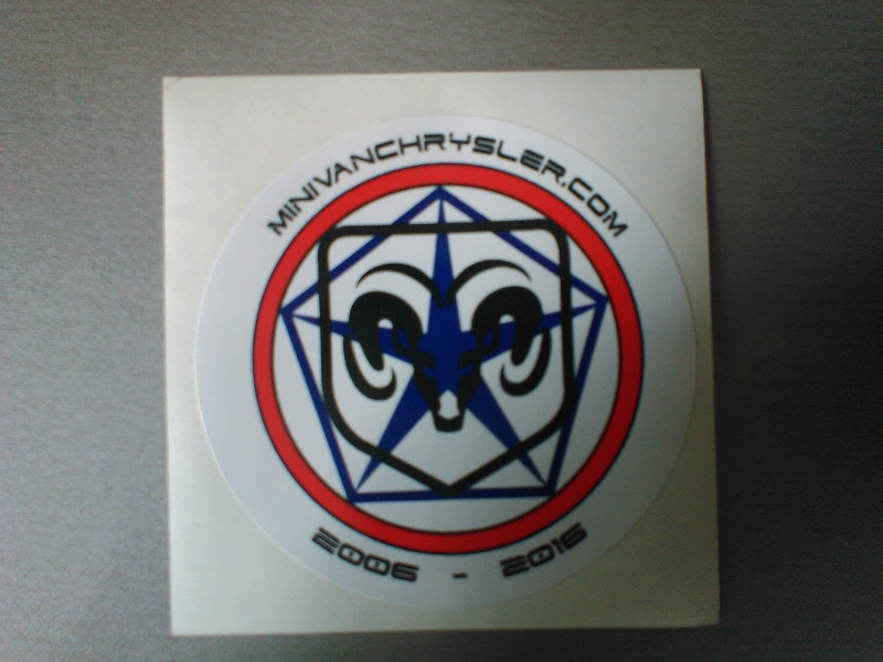 Stickers officiels du forum nouvelle commande - Page 3 Img_2203