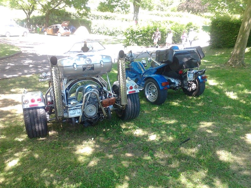 Journée Américaine à Arbois - 2016 Img_2330