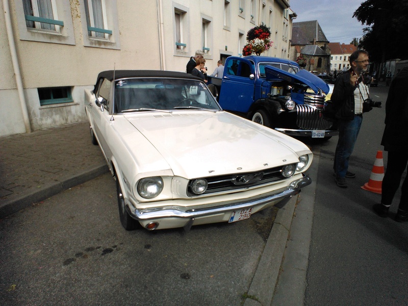 Rétro Festival de la Côte d'Opale 2016 Img_2433