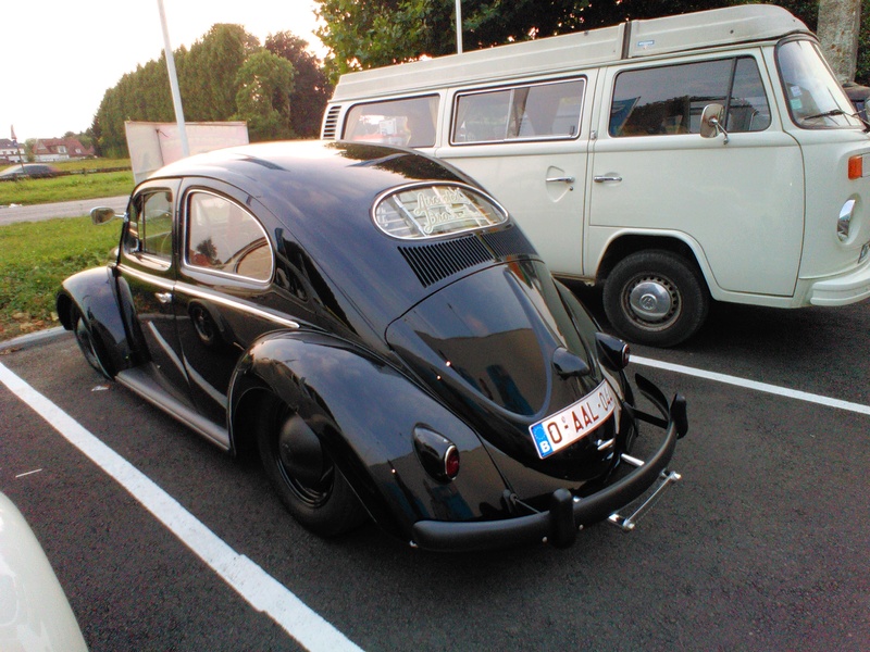 Aircooled invasion Aoùt 2016 Img_2972