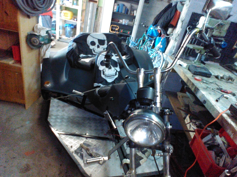 Projet 3 roues... Img_2988