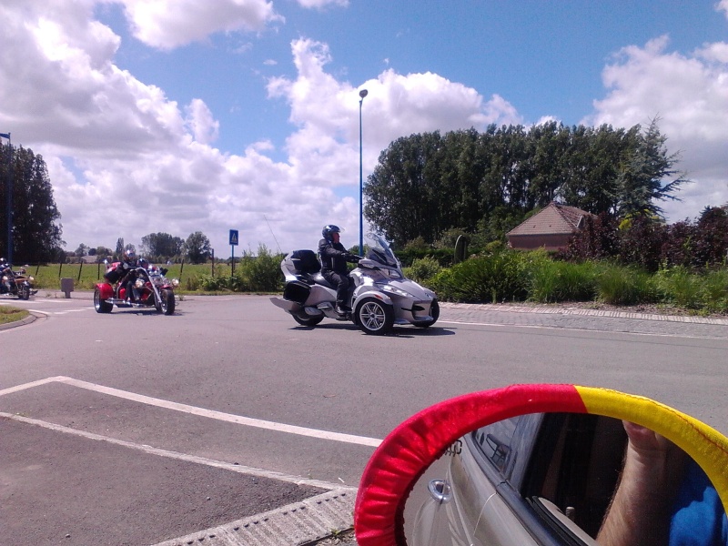 1er Trikes en Nord (2016) Trike_10